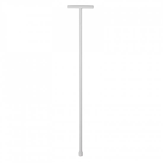 Ключ для радіаторів Bitherm TOOL-9015 (BT1568)