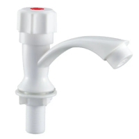 Монокран на одну воду Plamix Mono-001 белый (PM0017)