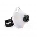 Респираторы