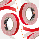 Профессиональная клейкая лента