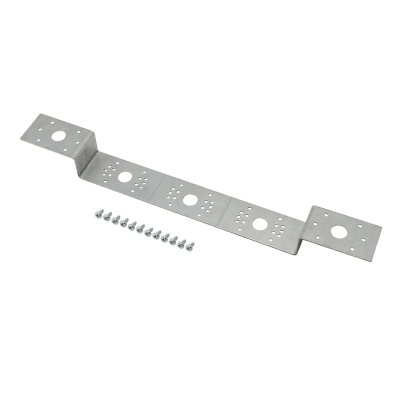 Кронштейн Koer KA.0005 короткий (KR4907)