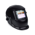 Маски сварщика