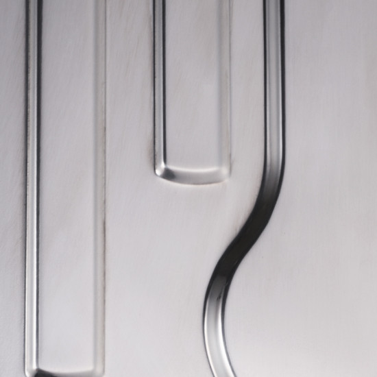 Мийка кухонна Haiba 78x50 (polish) (HB0570) Мийка кухонна Haiba 78x50 (polish) (HB0570)