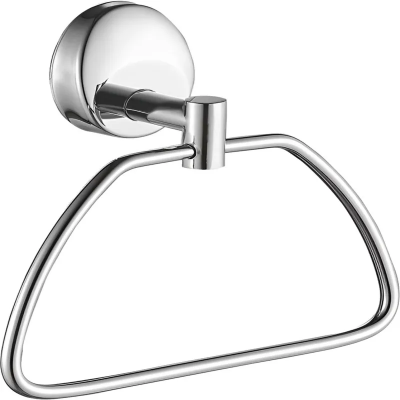 Тримач для рушників Haiba HB1604-2 (HB0706)