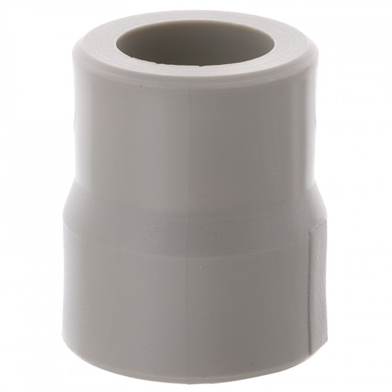 Муфта редукционная 32x25 PPR EUROPRODUCT EP.0013 (EP4064)