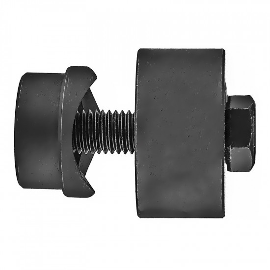 Дірокол для мийки Zerix Z-003 (ZX4613)