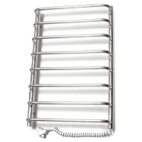 Полотенцесушитель электрический EP (стена) 800/8/500 (PS0191)