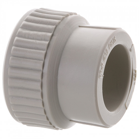 З'єднувальна муфта 32x1F" ВР Europroduct EP.0054 (EP3979)