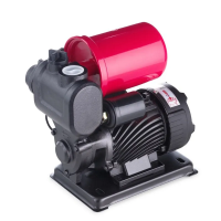 Насосна міністанція вихор. KOER KGP 125 (KP2883)