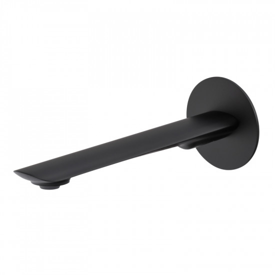 Смеситель для умывальника Koer KB-16028-05 встроенный (KR5298)