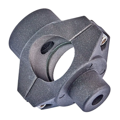 Насадка круглая для паяльника Europroduct EP.WS020R PPR труб 20mm (EP6107)