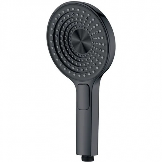 Лійка для душу Koer KP-0403-07 (3 функції) (KR4997)