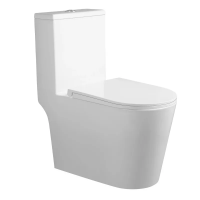 Унитаз моноблок напольный Mixxus BEVEL-0406-T1 690х360х790mm, система смыва TORNADO 1.0 (MI6729) Унитаз моноблок напольный Mixxus BEVEL-0406-T1 690х360х790mm, система смыва TORNADO 1.0 (MI6729)