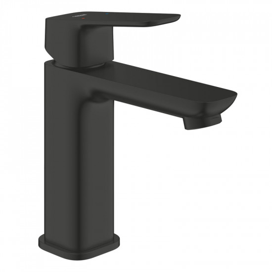 Набір змішувачів для ванни Grohe Cubeo (UA125246M243)