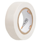 Изоляционные ленты