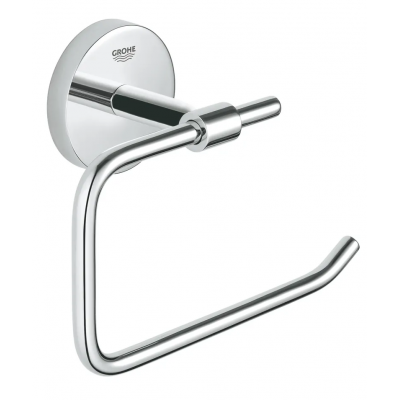 Держатель для туалетной бумаги Grohe Bau Cosmopolitan Neutral (40457001)