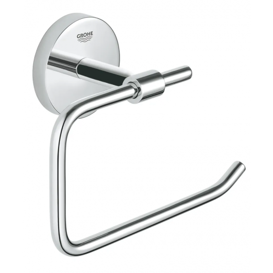 Держатель для туалетной бумаги Grohe Bau Cosmopolitan Neutral (40457001)