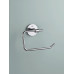 Держатель для туалетной бумаги Grohe Bau Cosmopolitan Neutral (40457001)