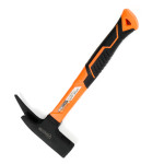 Кровельные молотки