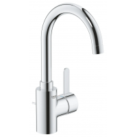 Смеситель для раковины L-размера Grohe Eurosmart Cosmopolitan (32830001)