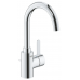 Смеситель для раковины L-размера Grohe Eurosmart Cosmopolitan (32830001)