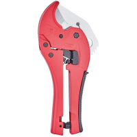 Ножницы автоматические Europroduct EP.WС041 для PPR труб 42mm (EP6110)