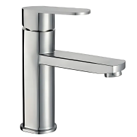 Смеситель для умывальника Mixxus AVA-001 (MI2884)