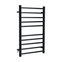 Сушка для полотенец электрическая Zerix Style EPS-5387S-10TB с таймером (ZX4608)