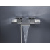 Термостат для ванни Grohe Grohtherm Cube (34497000)
