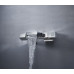 Термостат для ванни Grohe Grohtherm Cube (34497000)