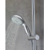 Душова система із перемикачем Grohe New Tempesta Rustic System (27399002)