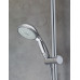 Душова система із перемикачем Grohe New Tempesta Rustic System (27399002)