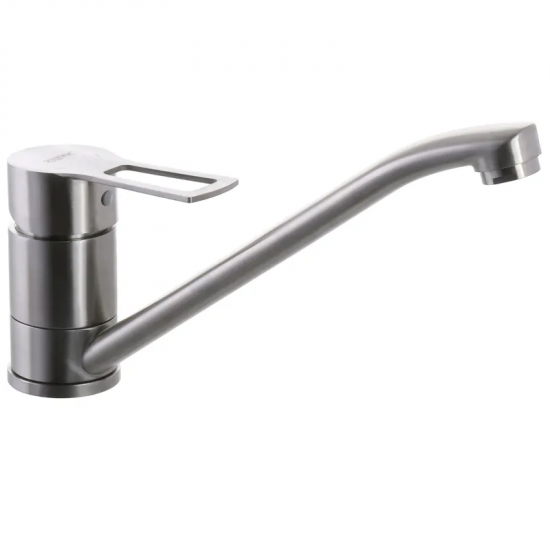 Змішувач на кухню Zerix HSB-004 (ZX3140)