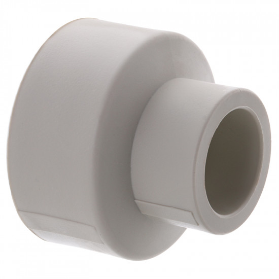 Муфта переходная 40x25 PPR Europroduct EP.0010 (EP4061)