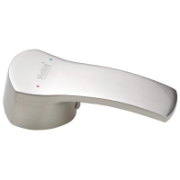 Ручка для смесителя Haiba Focus 40 mm (AC0541)