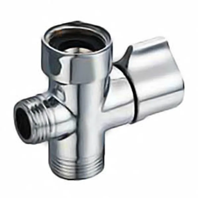 Девіатор Luna Zerix WKS-DV-02 (ZX0109) Девіатор Luna Zerix WKS-DV-02 (ZX0109)