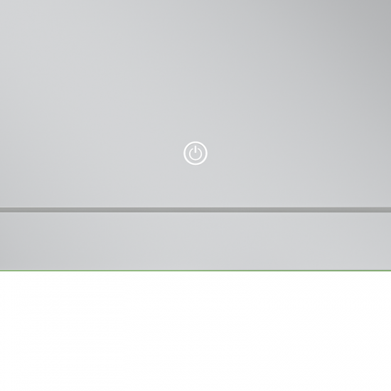 Зеркало Mixxus Premium CUBIC MR14-80x60-REVERSE (LED Touch, Anti-fog, диммер) (MP6648)