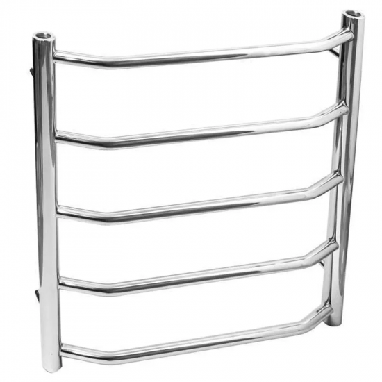 Рушникосушарка водяна EP (трапеція) 32 4х4 600/5/500 (PS0098)