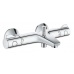 Термостат для ванни Grohe Grohtherm 800 (34567000)