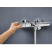 Термостат для ванни Grohe Grohtherm 800 (34567000)