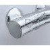 Термостат для ванни Grohe Grohtherm 800 (34567000)