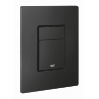 Панель змиву Grohe Skate Cosmopolitan для унітазу (38732KF0)