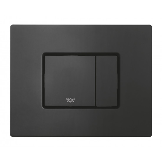 Панель змиву Grohe Skate Cosmopolitan для унітазу (38732KF0)