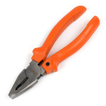 Плоскогубцы-пассажижи