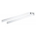 Двойной держатель для полотенец Grohe Selection (41059000)