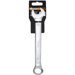 Автоинструмент, оборудование для гаража и мастерской