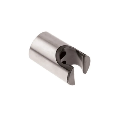 Кронштейн для душу Champion HOLDER-02.SUS з нерж. сталі (CH0338)