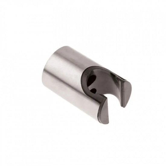 Кронштейн для душу Champion HOLDER-02.SUS з нерж. сталі (CH0338)