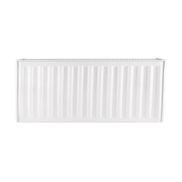 Стальной радиатор 11х500х1500.S Koer (бок. подключение) (RAD242)