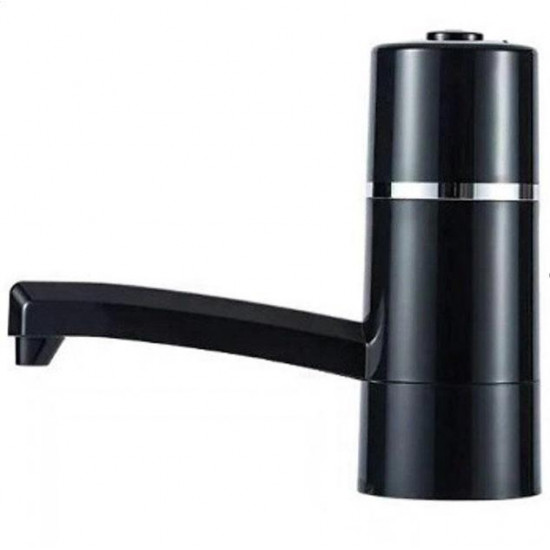 Помпа для води електрична VIO E4 1200 mA  (0030BLK)